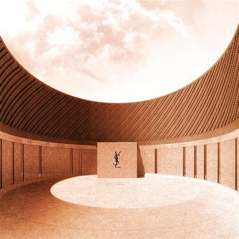 yves saint laurent museum in marrakesh tickets